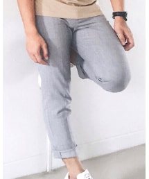 GAP | デニムパンツ