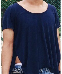 GAP | Tシャツ/カットソー