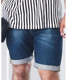 asos | デニムパンツ