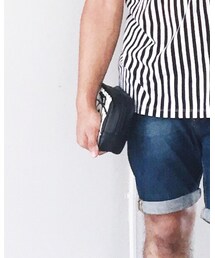 Marc by Marc Jacobs | クラッチバッグ