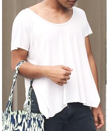 GAP | Tシャツ/カットソー