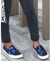 asos | その他シューズ