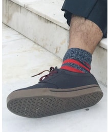 etnies | スニーカー