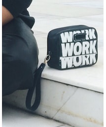 Marc by Marc Jacobs | クラッチバッグ