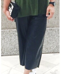 MONKI | パンツ