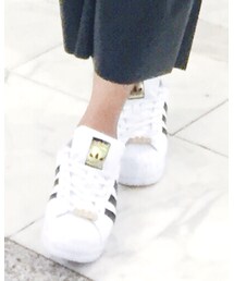 adidas Originals | スニーカー