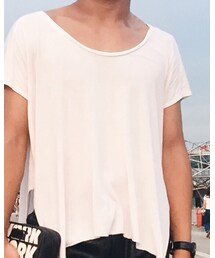 GAP | Tシャツ/カットソー