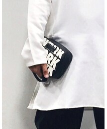 Marc by Marc Jacobs | クラッチバッグ