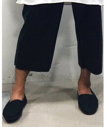 ZALORA | その他シューズ