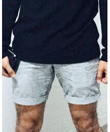 GAP | パンツ