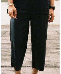 MONKI | パンツ