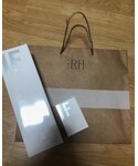 Ron Herman(ロン ハーマン)の「その他(その他)」