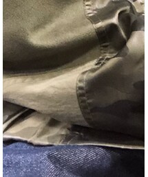 Levi's | デニムパンツ