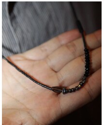 twentysevennine | ネックレス