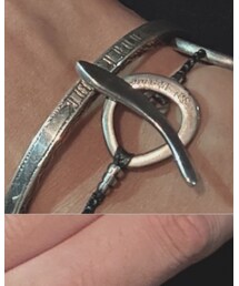 JILL PLATNER | ブレスレット