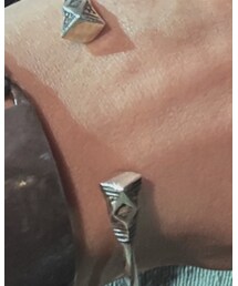 SCOSHA | ブレスレット