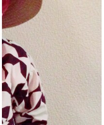 BeBe | シャツ/ブラウス