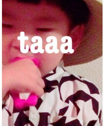 taaaao | その他