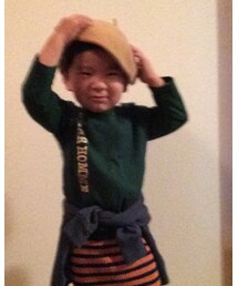 古着 | Tシャツ/カットソー