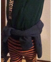 OLD NAVY | その他アウター