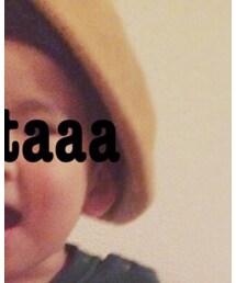 CA4LA | ハンチング/ベレー帽