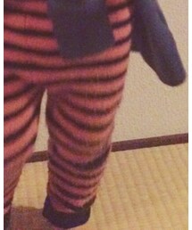 西松屋 | レギンス/スパッツ