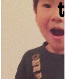 ぶれっぶれっ♡ | その他