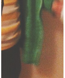 SKIPLAND | パーカー