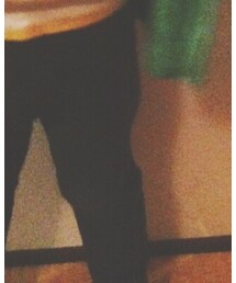 西松屋 | デニムパンツ