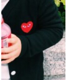 韓国子供服 | カーディガン/ボレロ