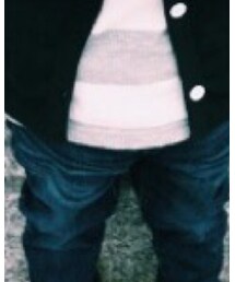 OLD NAVY | Tシャツ/カットソー