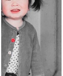 古着屋 | その他アウター