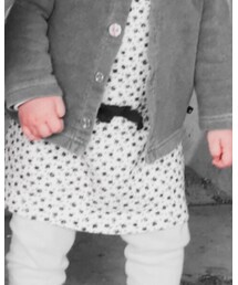 古着屋 | ワンピース