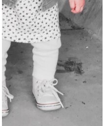 babyGAP | レギンス/スパッツ