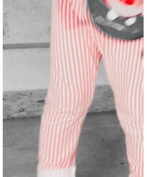 UNIQLO | レギンス/スパッツ