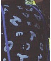 西松屋 | Tシャツ/カットソー