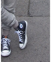 CONVERSE | スニーカー