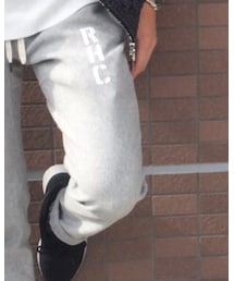 Ron Herman | パンツ