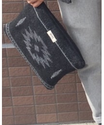 Ron Herman | クラッチバッグ