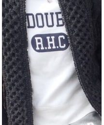 Ron Herman | スウェット