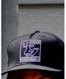 Supreme  | キャップ