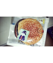 財布