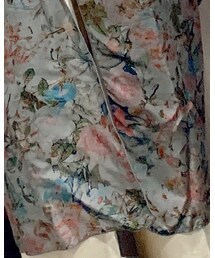 Omekashi | ファッション雑貨