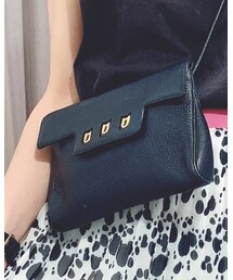 delave | 古着(ショルダーバッグ)