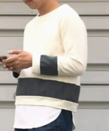 WEYEP | Tシャツ/カットソー