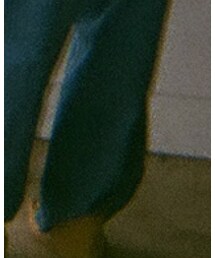 Clarks | モカシン/デッキシューズ