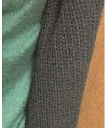 しまむら | ニット/セーター