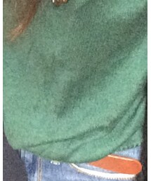 mysty woman | Tシャツ/カットソー