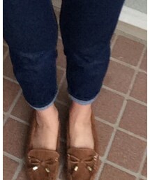 しまむら | シューズ