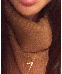 しまむら | ニット/セーター